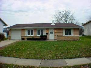 1475 Rosedale, Hoffman Estates, IL 60169