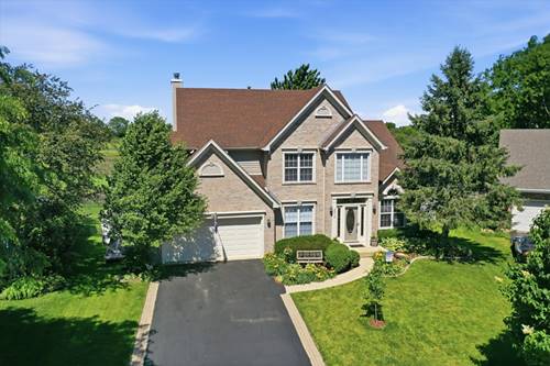 2814 Miller, Geneva, IL 60134