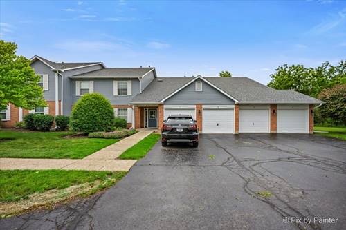 917 Golf Course Unit 2, Crystal Lake, IL 60014
