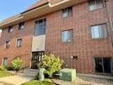 41 E Janata Unit 3A, Lombard, IL 60148