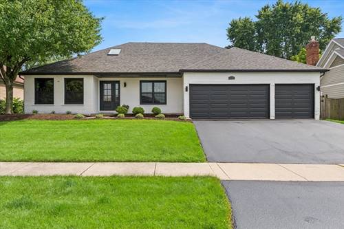 1714 Auburn, Naperville, IL 60565