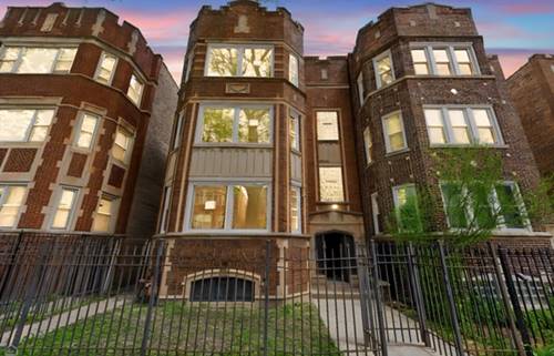 7741 S Phillips Unit 2, Chicago, IL 60649