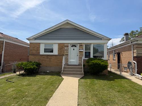 1108 31st, Bellwood, IL 60104