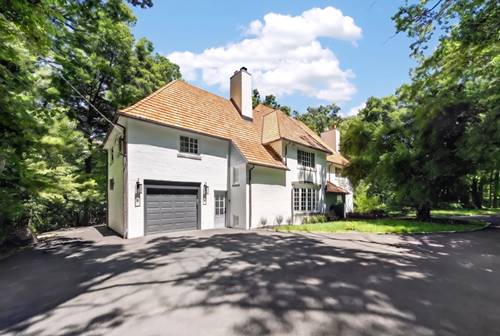 327 Marshman, Highland Park, IL 60035
