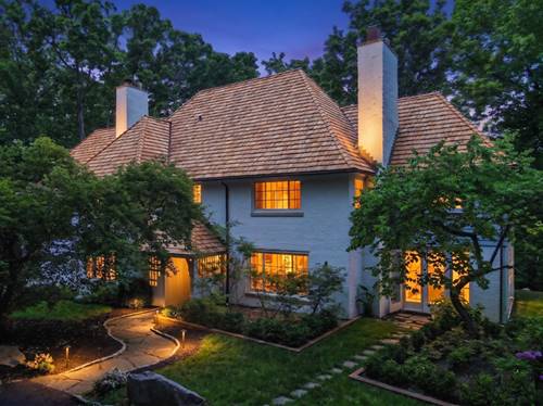 327 Marshman, Highland Park, IL 60035