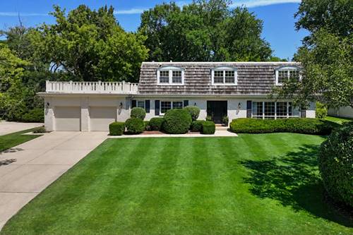 1434 Woodhill, Northbrook, IL 60062