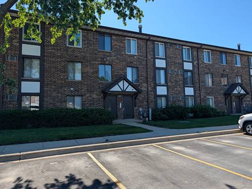 1003 Centurion Unit 7, Vernon Hills, IL 60061