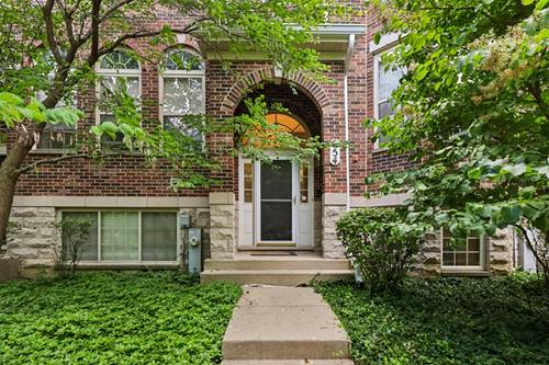 654 Astor, Wheeling, IL 60090