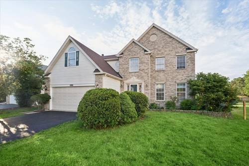1888 Shoreline, Romeoville, IL 60446