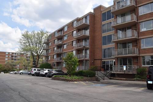 2200 S Stewart Unit 2F, Lombard, IL 60148