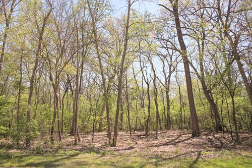 910 Echo (Lot 6), Marengo, IL 60152