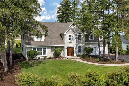2074 Greenview, Northbrook, IL 60062