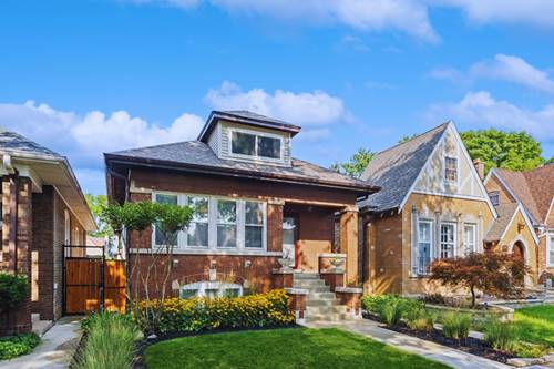 6210 N Moody, Chicago, IL 60646