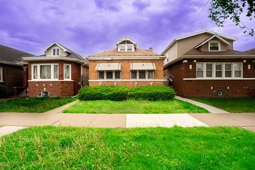 8014 S Perry, Chicago, IL 60620