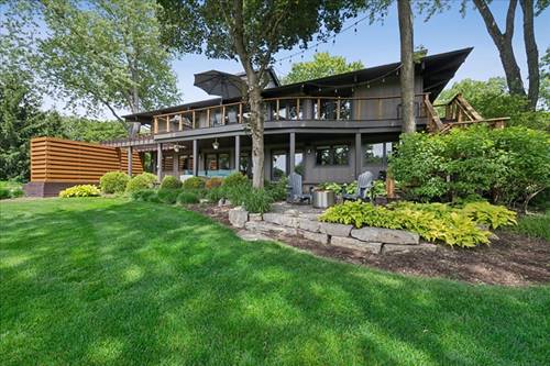 83 Lakeview, Barrington, IL 60010