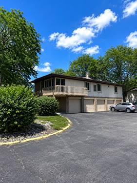 15713 Orlan Brook Unit 100, Orland Park, IL 60462
