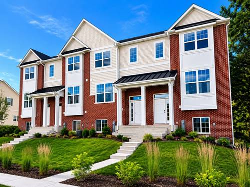 186 N East River, Des Plaines, IL 60016
