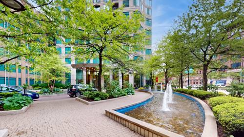 400 N Lasalle Unit 1202, Chicago, IL 60654