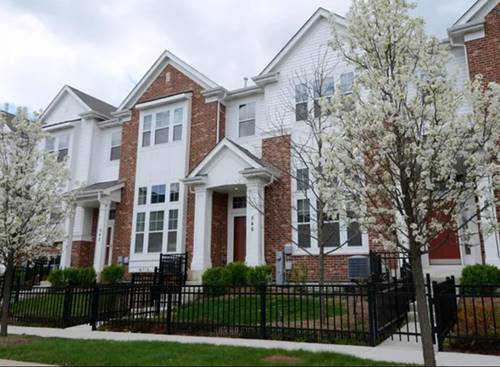546 Grosvenor, Aurora, IL 60504