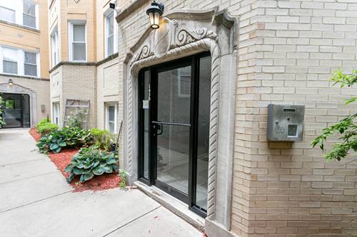 1430 N Maplewood Unit 402, Chicago, IL 60622