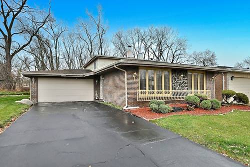 15705 Madison, Dolton, IL 60419
