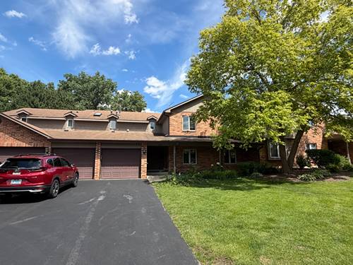 986 West Unit A, Naperville, IL 60563