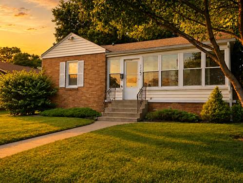 320 Desoto, Ottawa, IL 61350