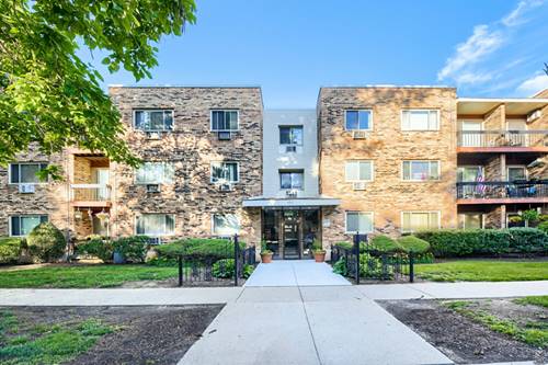 420 Home Unit 309N, Oak Park, IL 60302