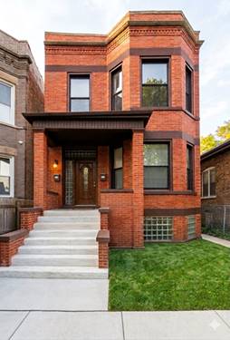 7417 S Langley, Chicago, IL 60619