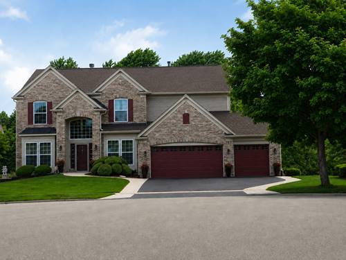 4 Snead, Bolingbrook, IL 60490