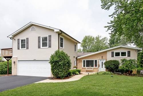 17W320 Scheel, Willowbrook, IL 60527