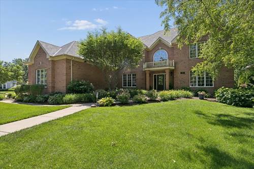 7209 Brae, Gurnee, IL 60031