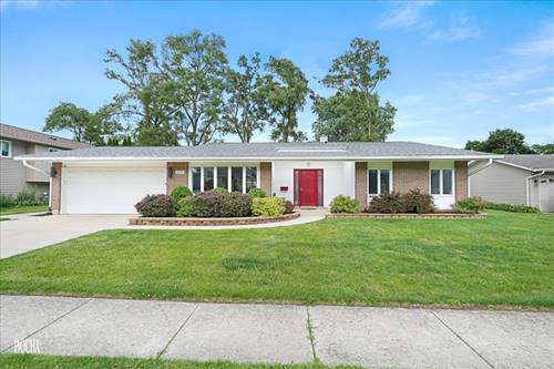 6509 Taylor, Woodridge, IL 60517