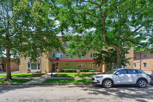 415 S Maple Unit 503, Oak Park, IL 60302