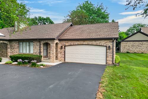 1858 Golf View, Bartlett, IL 60103