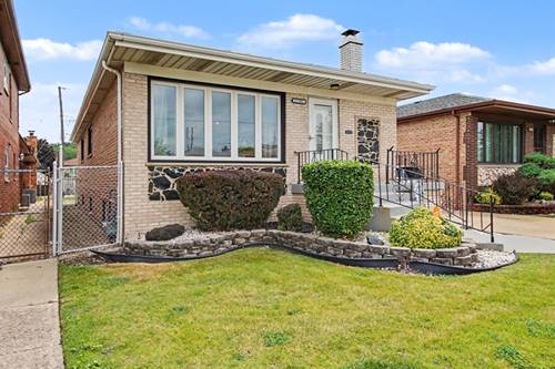 11503 S Avenue J, Chicago, IL 60617