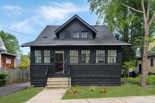 724 S 5th, St. Charles, IL 60174