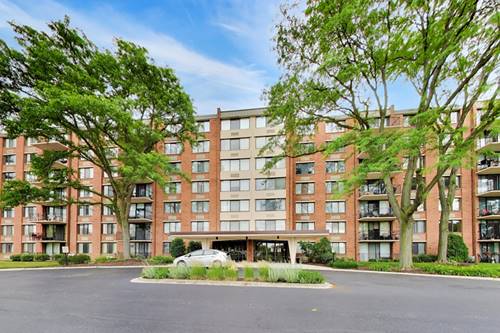 2000 St Regis Unit 7N, Lombard, IL 60148