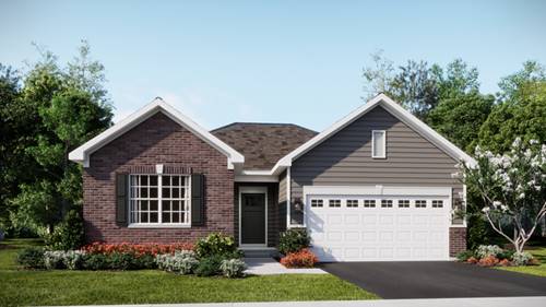 1756 South Port, Antioch, IL 60002