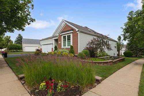 2661 Chesire, Dundee, IL 60118
