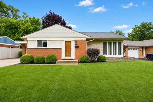 427 E Atwater, Elmhurst, IL 60126
