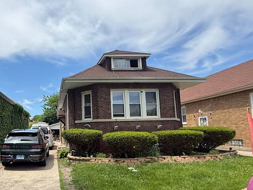 1428 S 13th, Maywood, IL 60153
