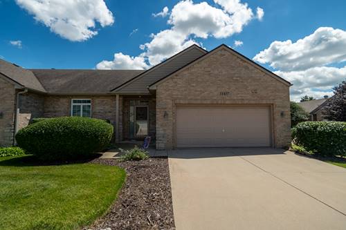 11417 Russell Unit 1, Huntley, IL 60142