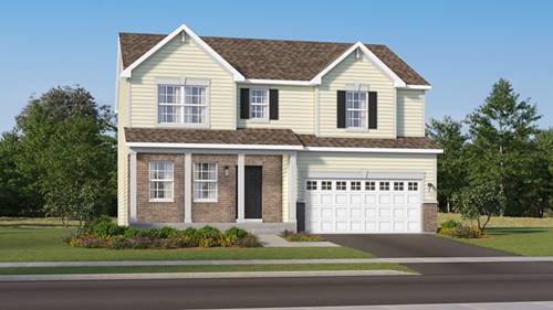 3841 Riverwoods, Woodstock, IL 60098