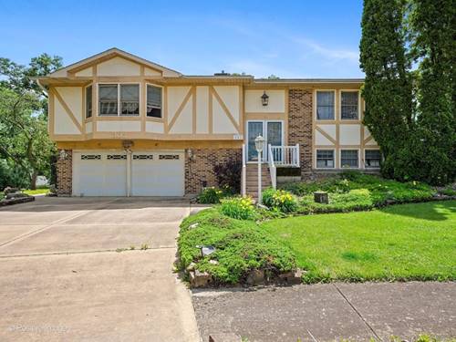 305 Sulgrave, Bolingbrook, IL 60440