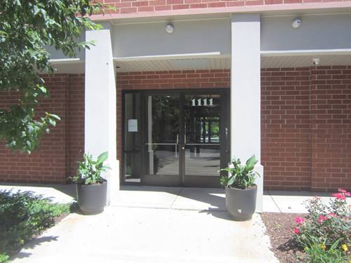 1111 Burlington Unit 402, Lisle, IL 60532