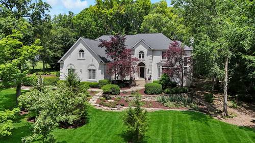 36W244 Fieldcrest, St. Charles, IL 60175