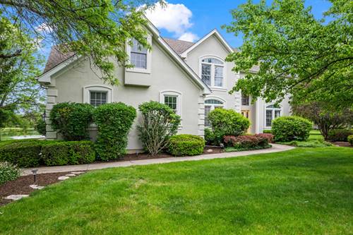 20337 N Lea, Deer Park, IL 60010