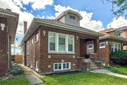 2426 N Neva, Chicago, IL 60707