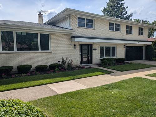 9200 Lowell, Skokie, IL 60076
